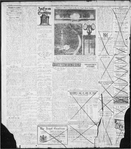 The Sudbury Star_1925_07_29_4.pdf